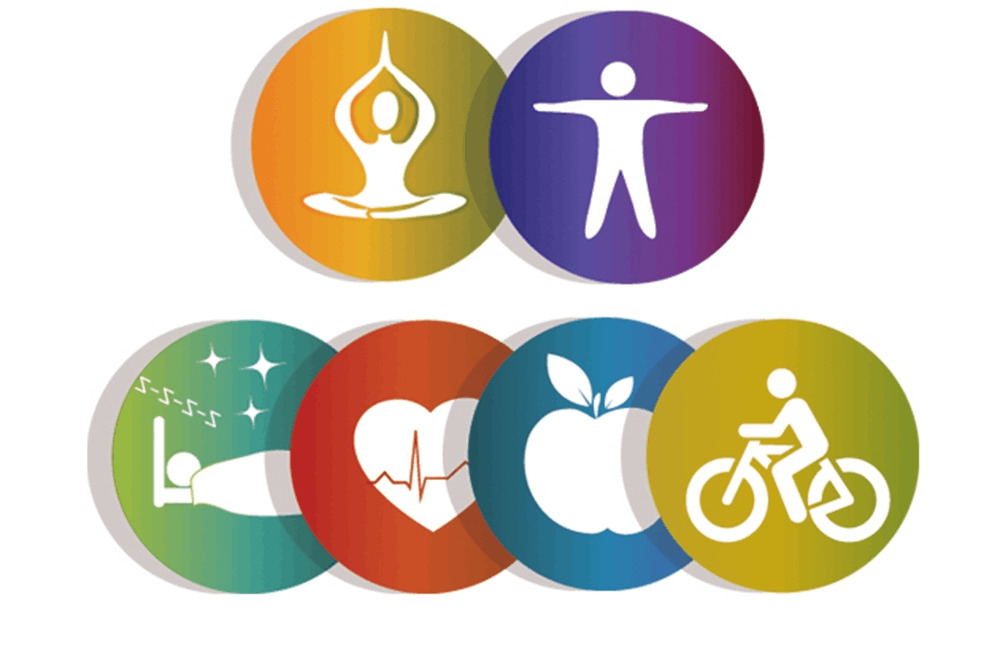 Неделя здоровья и прав человека в Содружестве Независимых Государств