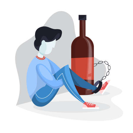 Чем опасен алкоголь: правда о «безопасных» дозах