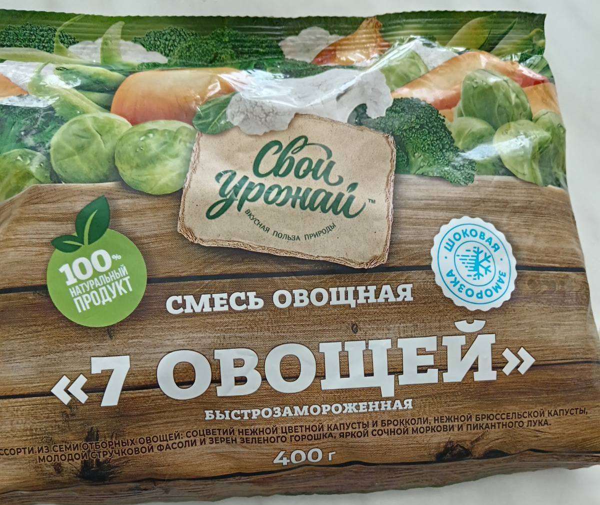 О продукции несоответствующей требованиям ТНПА и СанПиН