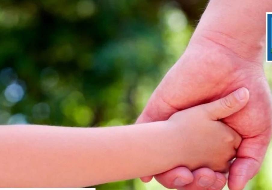 Ответственность родителей - залог безопасности детей