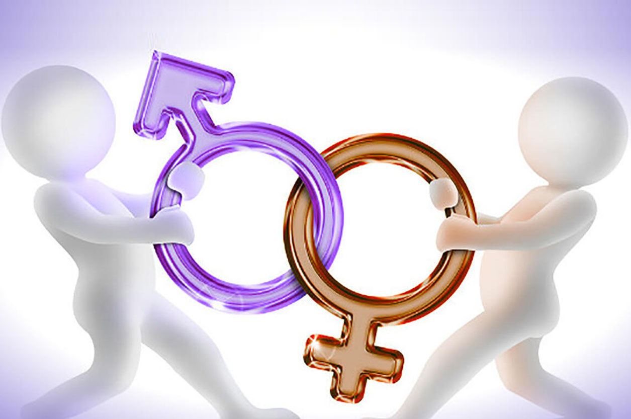 Пресс-релиз Единого дня здоровья «21 февраля – День профилактики ИППП»