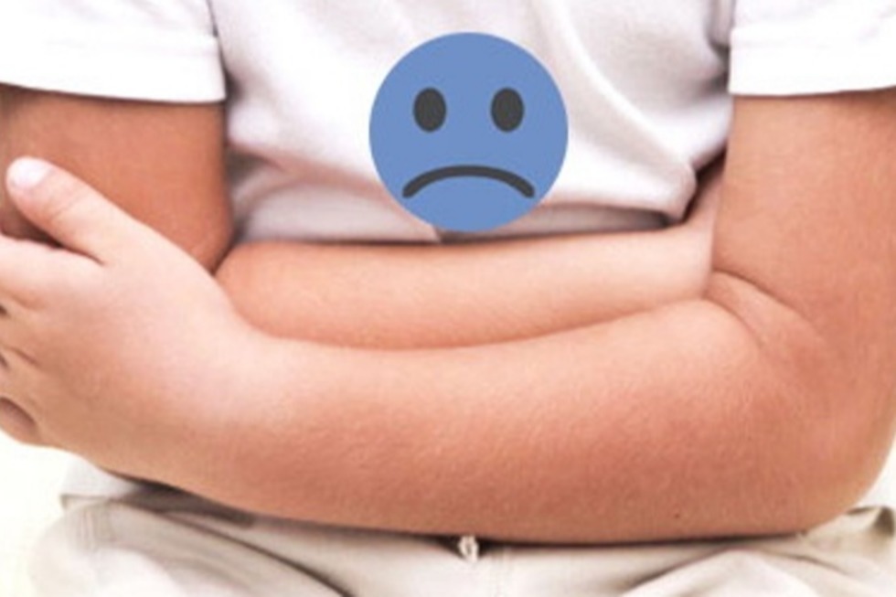 Профилактика пищевых отравлений