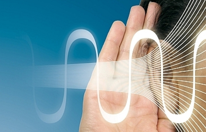 Слышать мир во всем его многообразии: почему важен слух и как его беречь