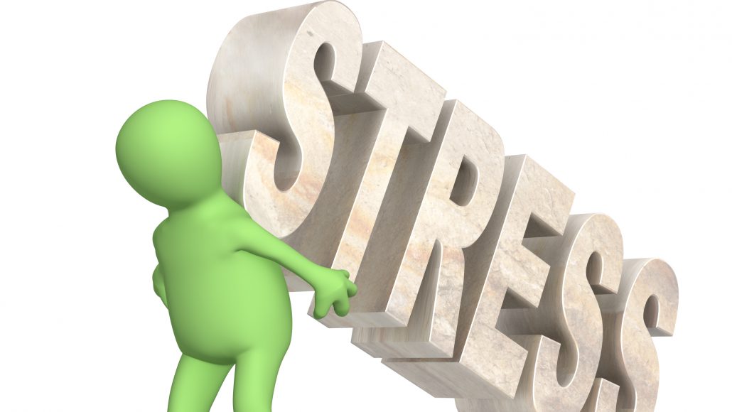 28 апреля 2026 года - Всемирный день охраны труда