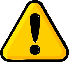 Информация о странах из числа неблагополучных по инфекционным заболеваниям